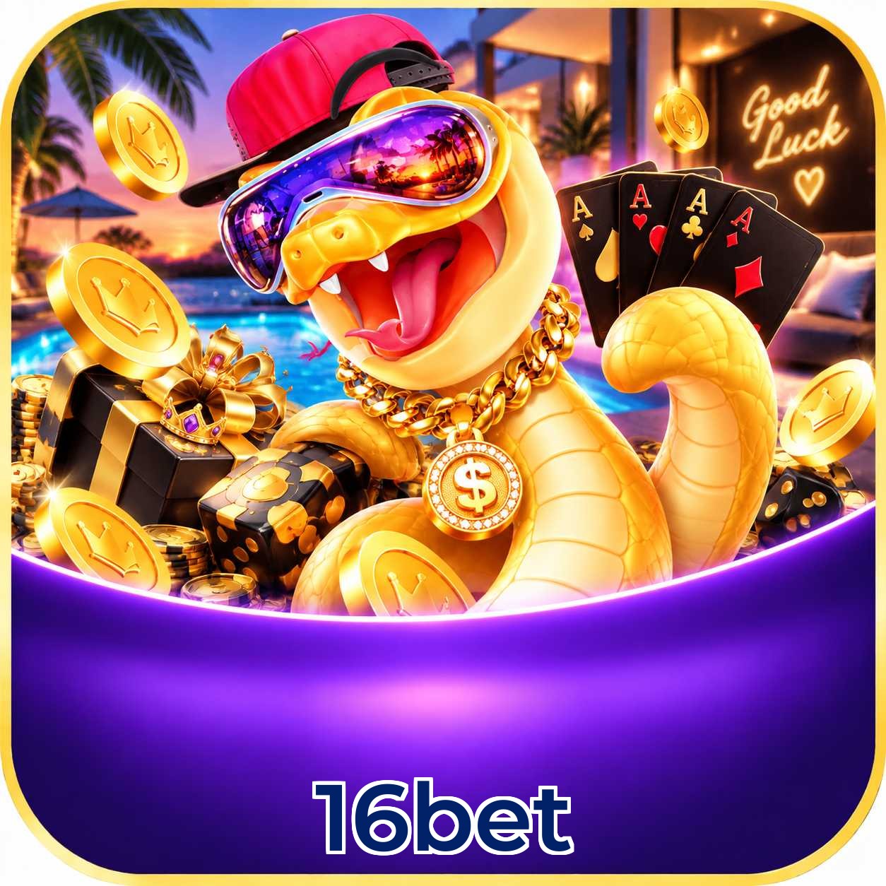 16bet diferença entre baixar e instalar