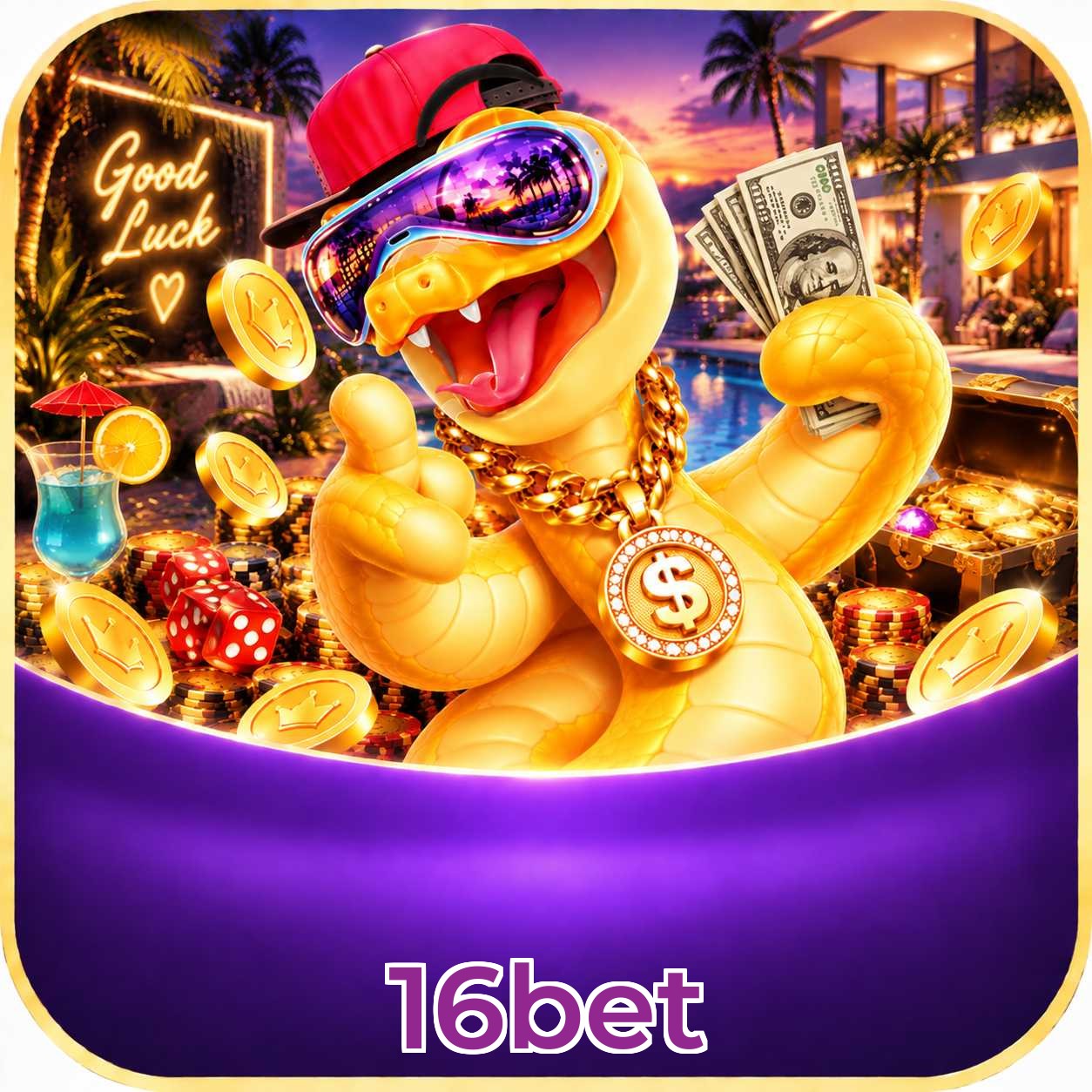 16bet Recuperar Senha