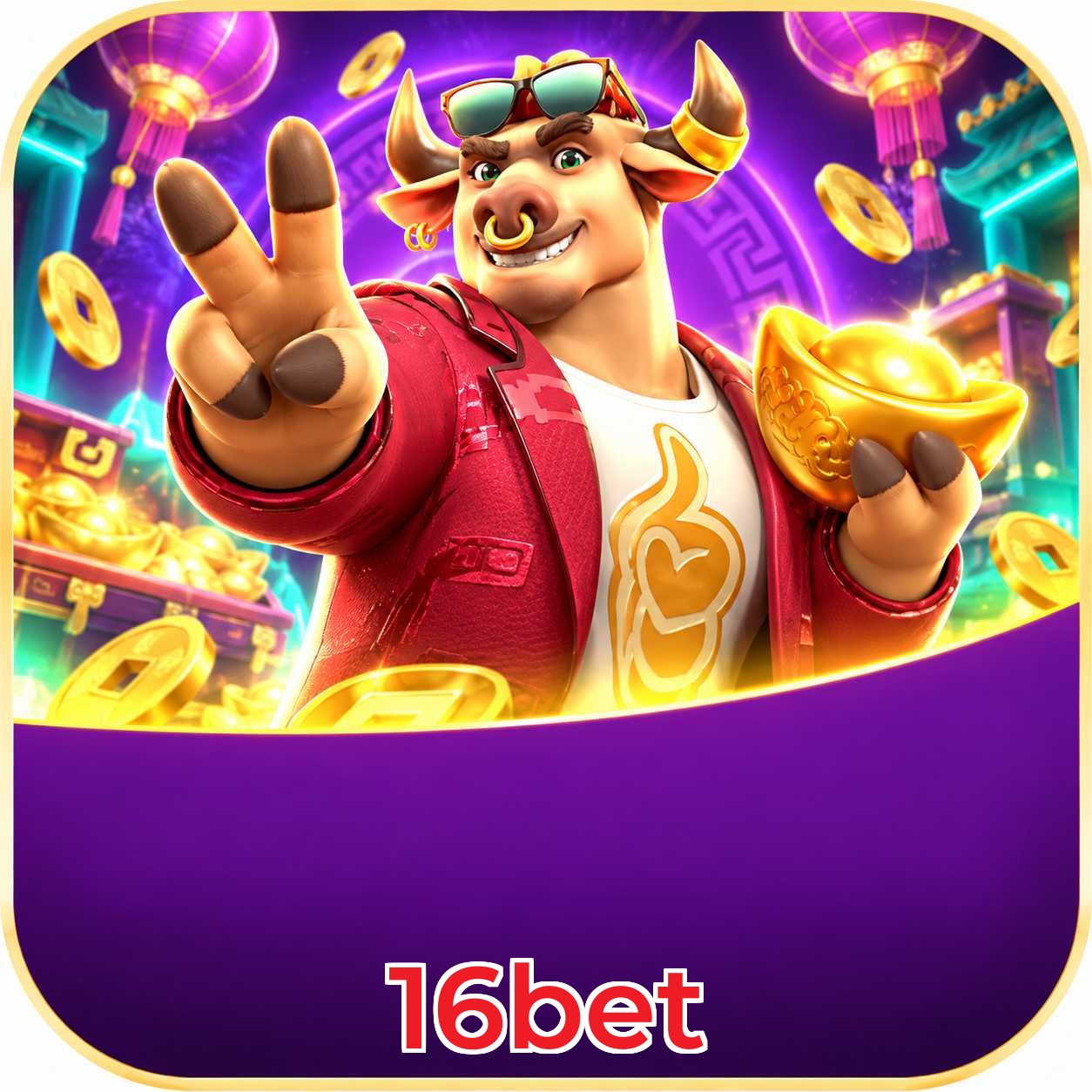 16bet Estratégias Lottery