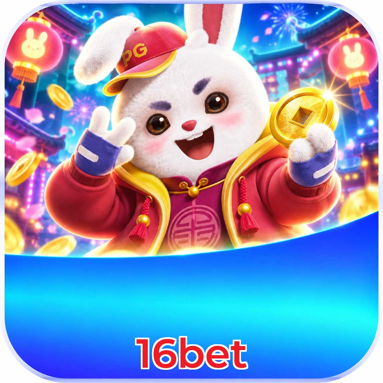 16bet instalar iPhone Safari PWA