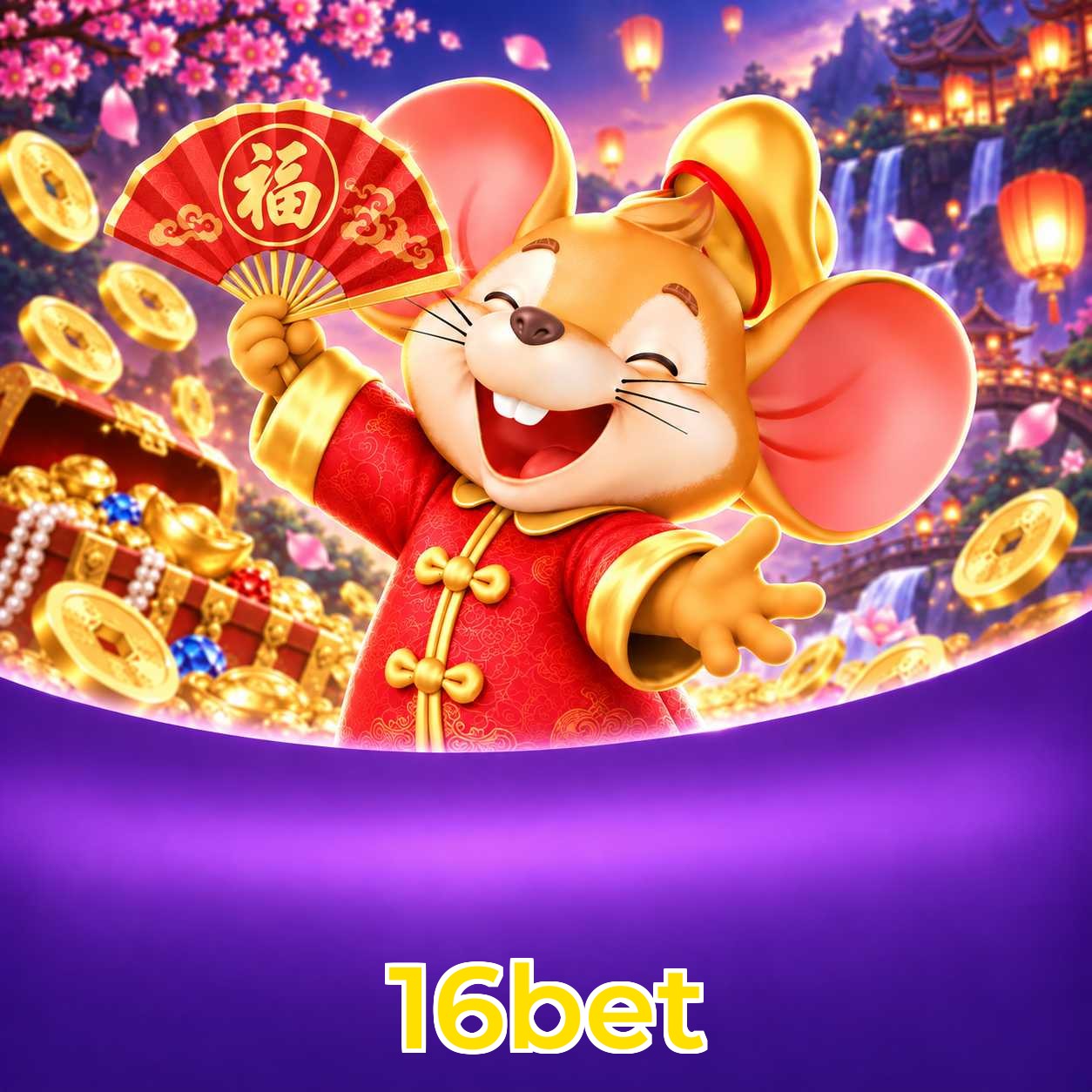 16bet Security Analysis