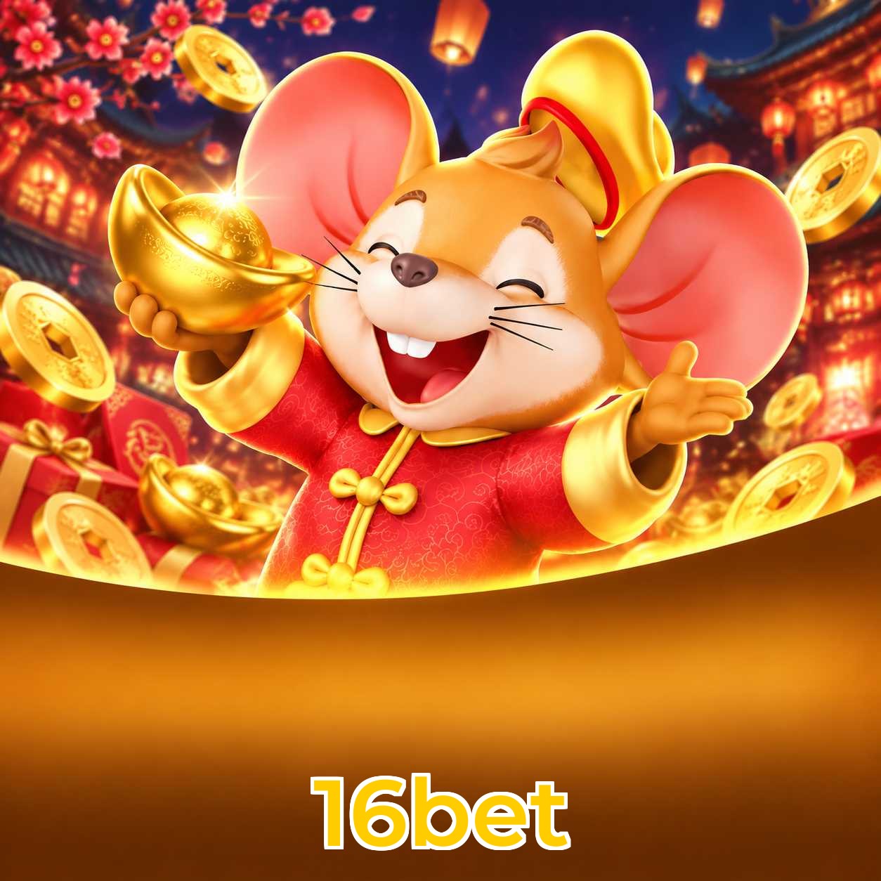 16bet Fortune Tiger Tips