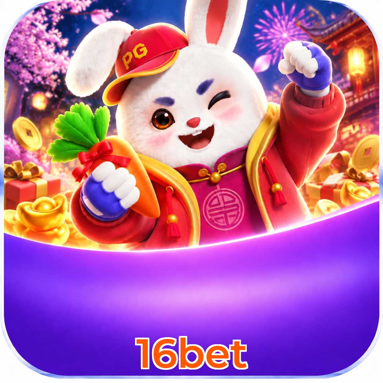 16bet Bet FAQ
