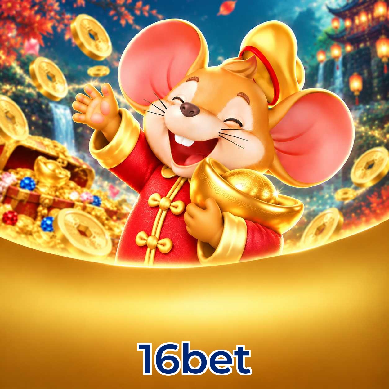 16bet atualizar e desinstalar app
