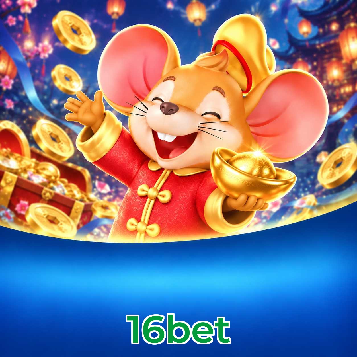 Baixar 16bet Android