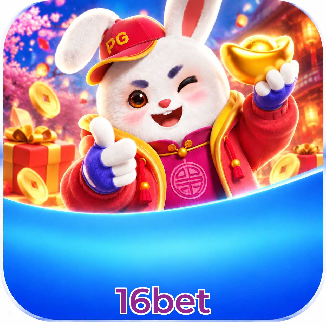 16bet Version History