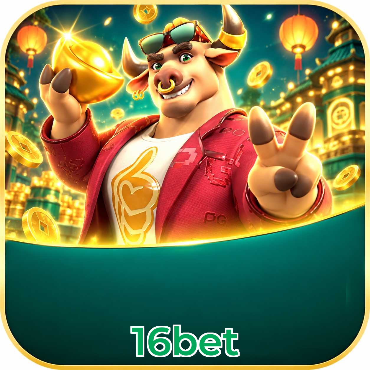 16bet Fortune Tiger Strategies