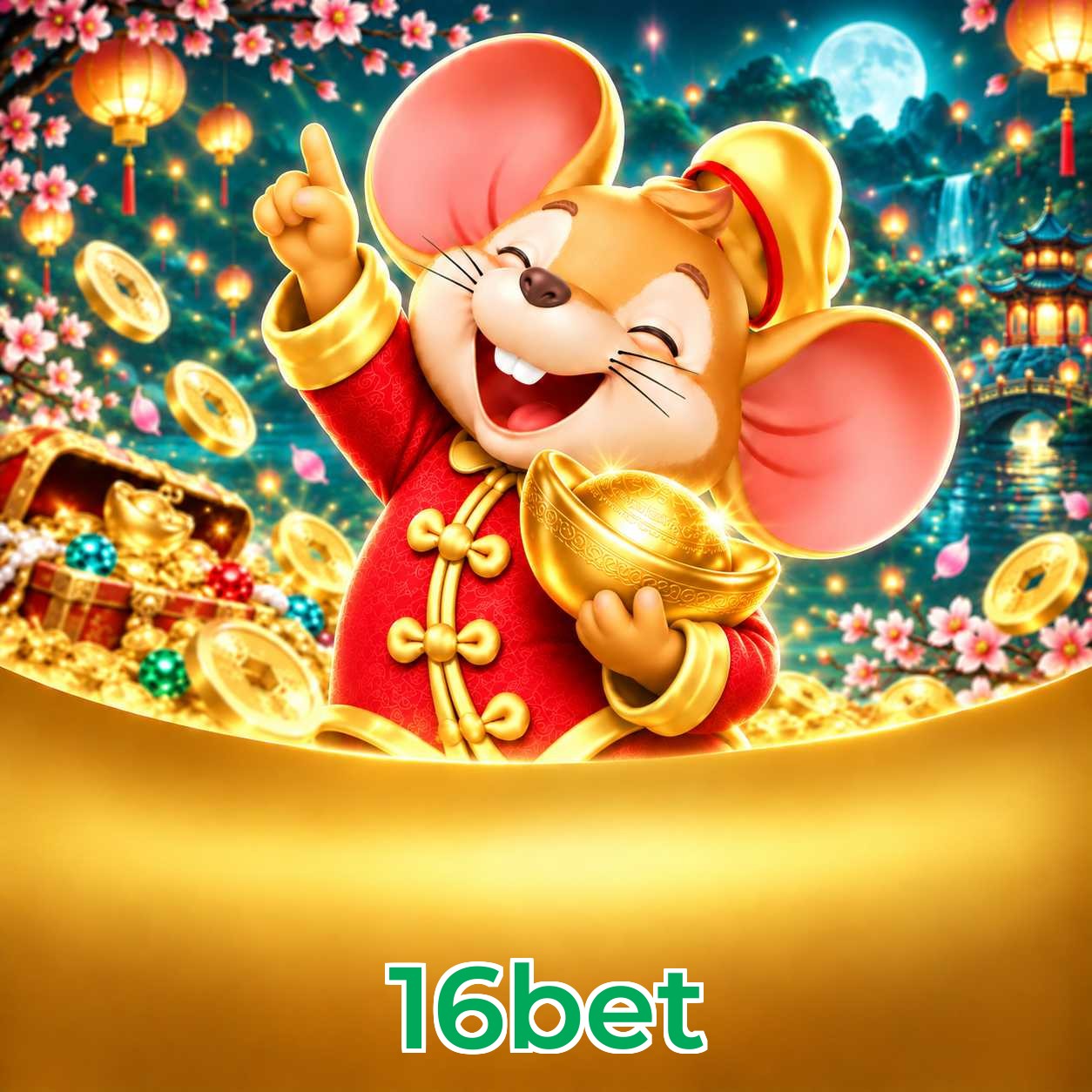 16bet Bonus Tips