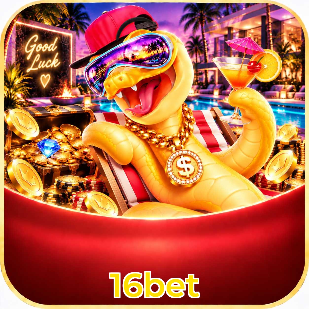 16bet Estratégias Slots