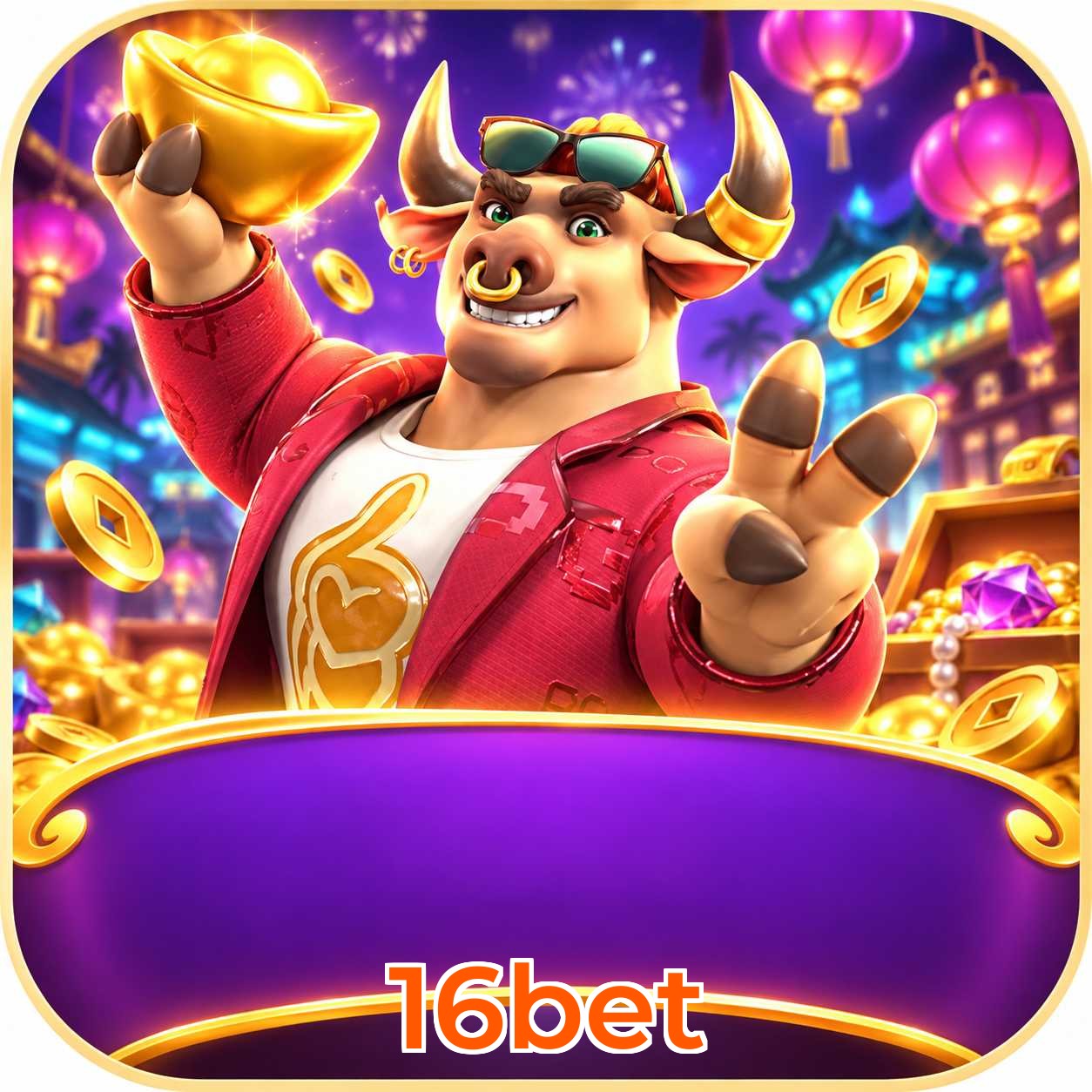 16bet Telegram FAQ