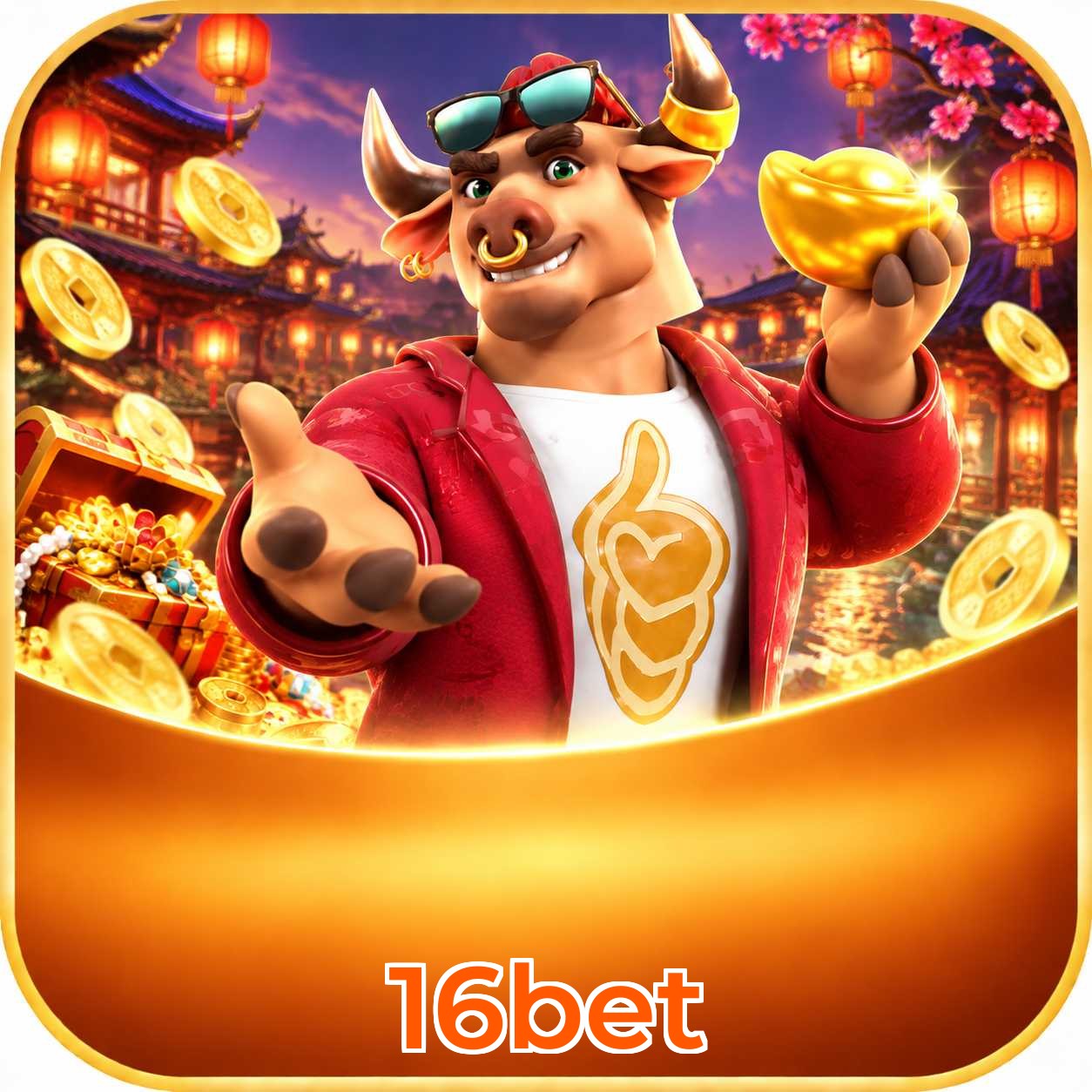 FAQ Baixar 16bet