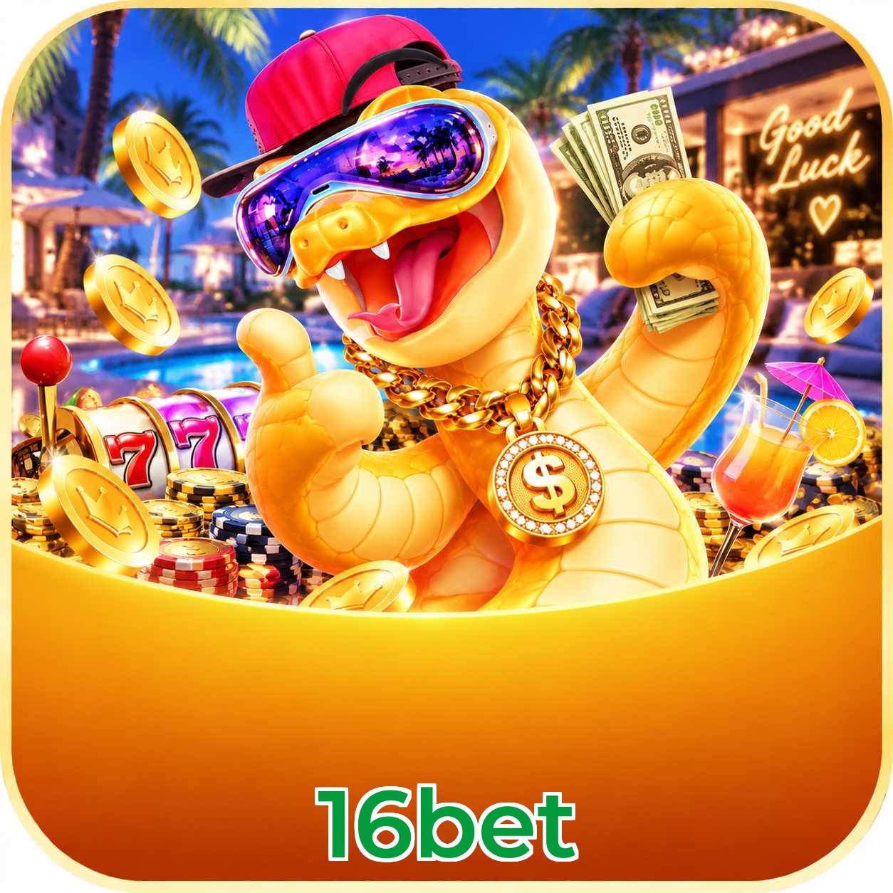 16bet tabela de testes de instalação