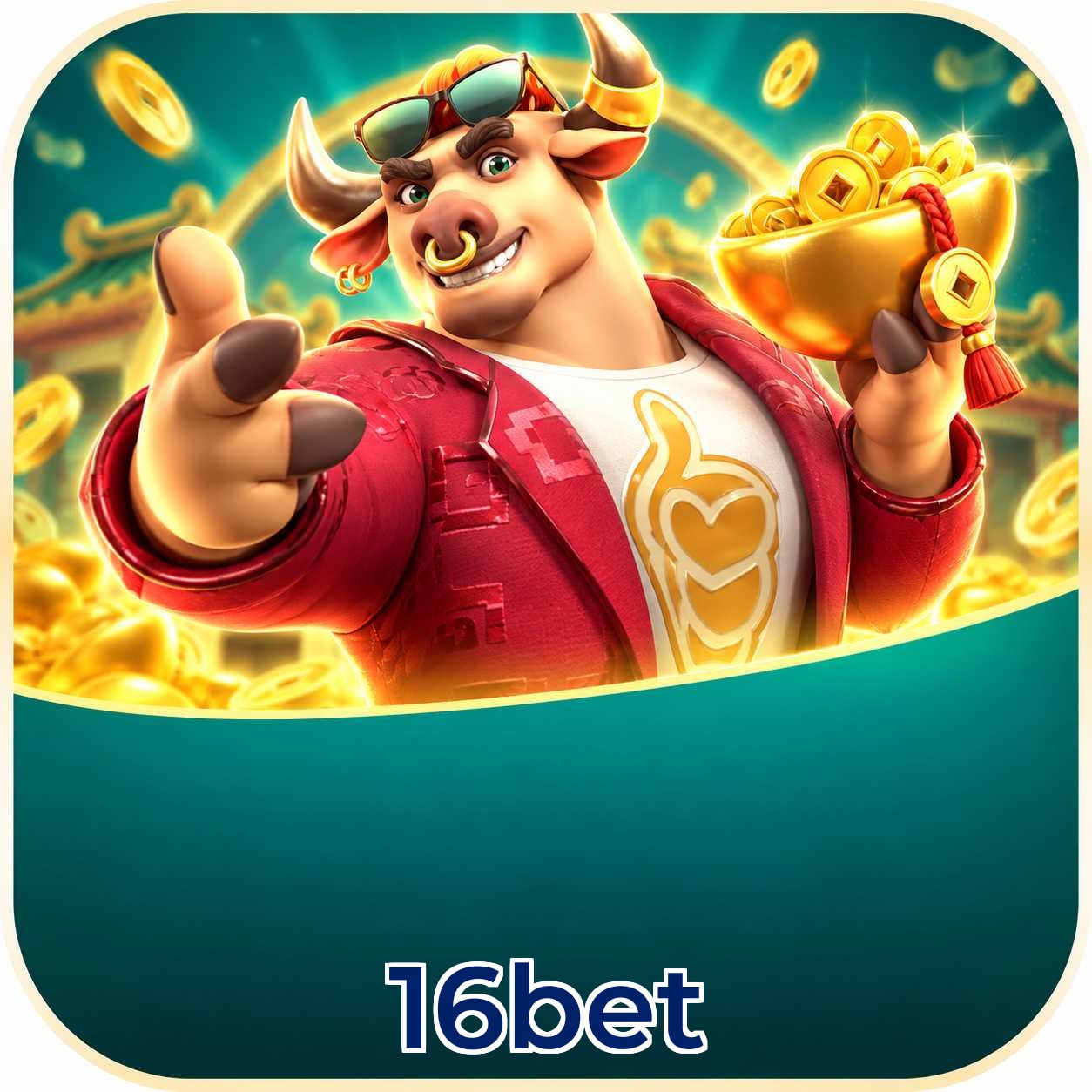 16bet Live Dealers