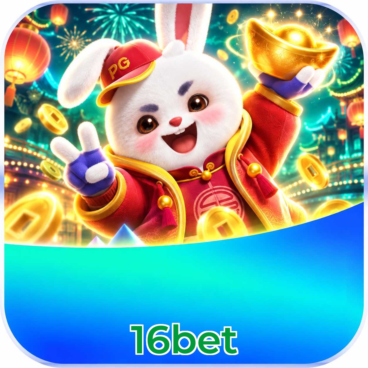 Baixar 16bet iPhone