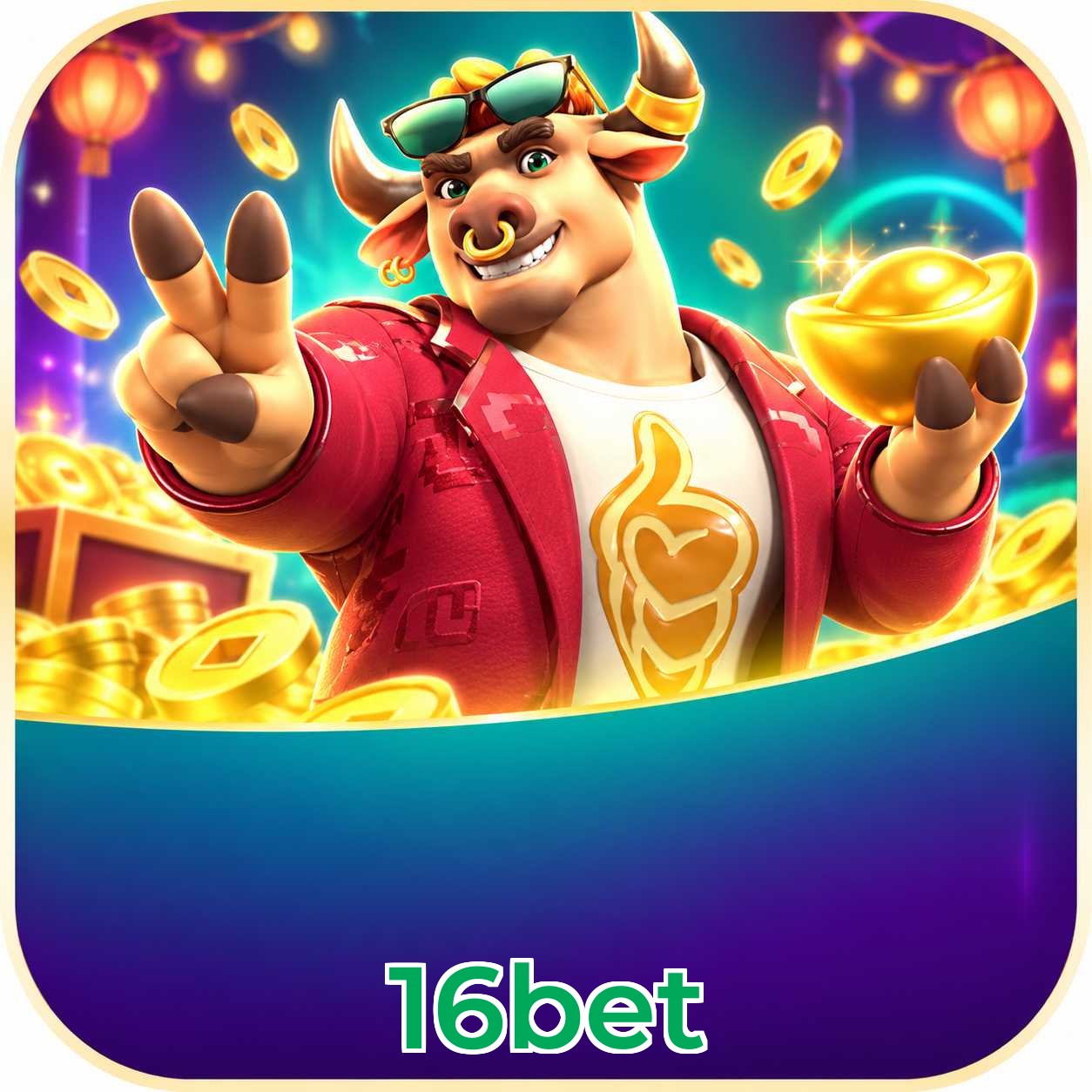 16bet Payment Speed