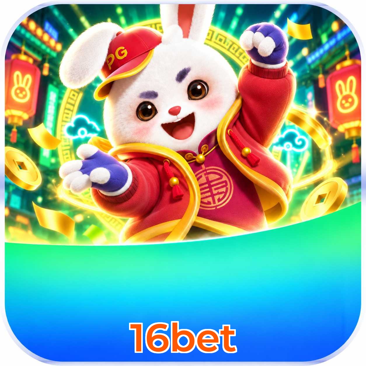 16bet Bonus FAQ